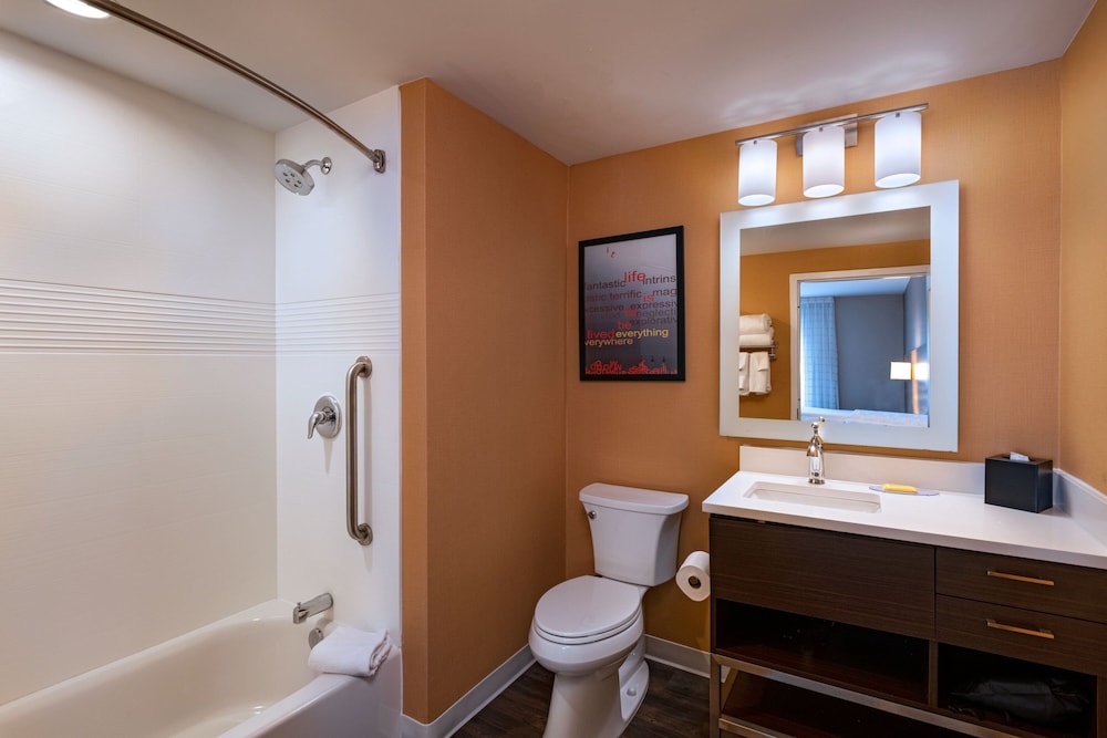 TownePlace Suites by Marriott Edgewood Aberdeen 22/23