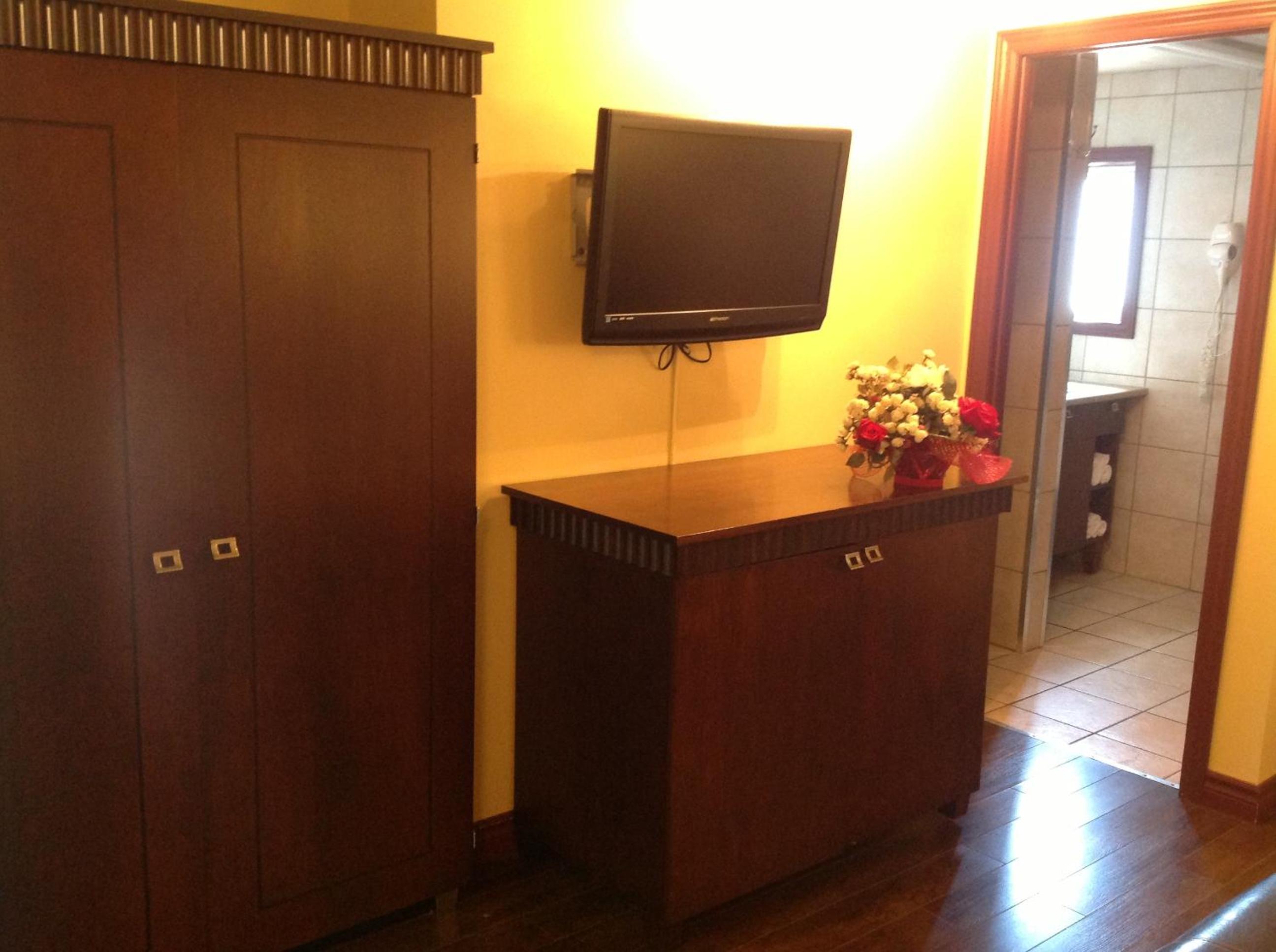 Hotel Citadelle 3/50
