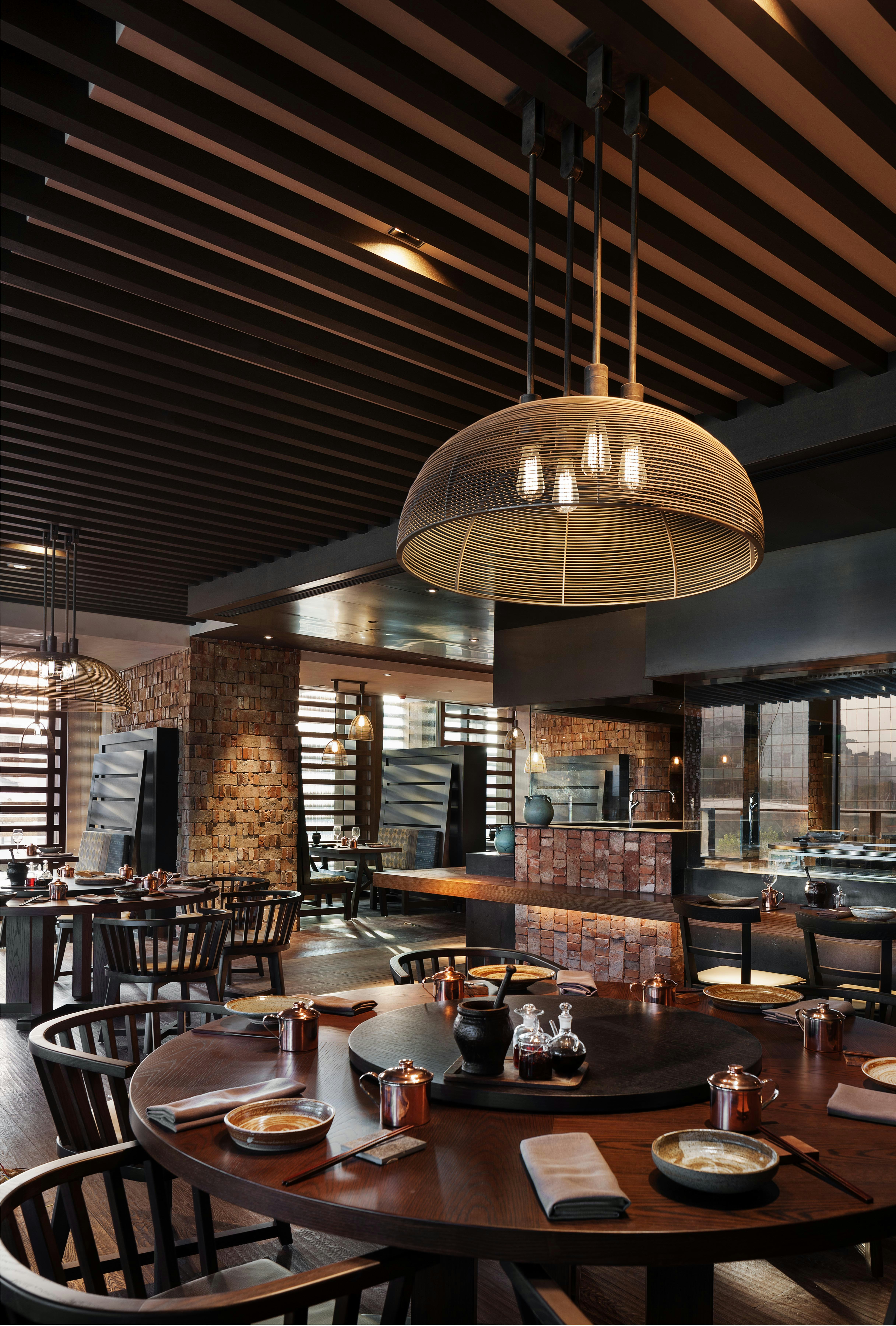Rosewood Beijing 73/96