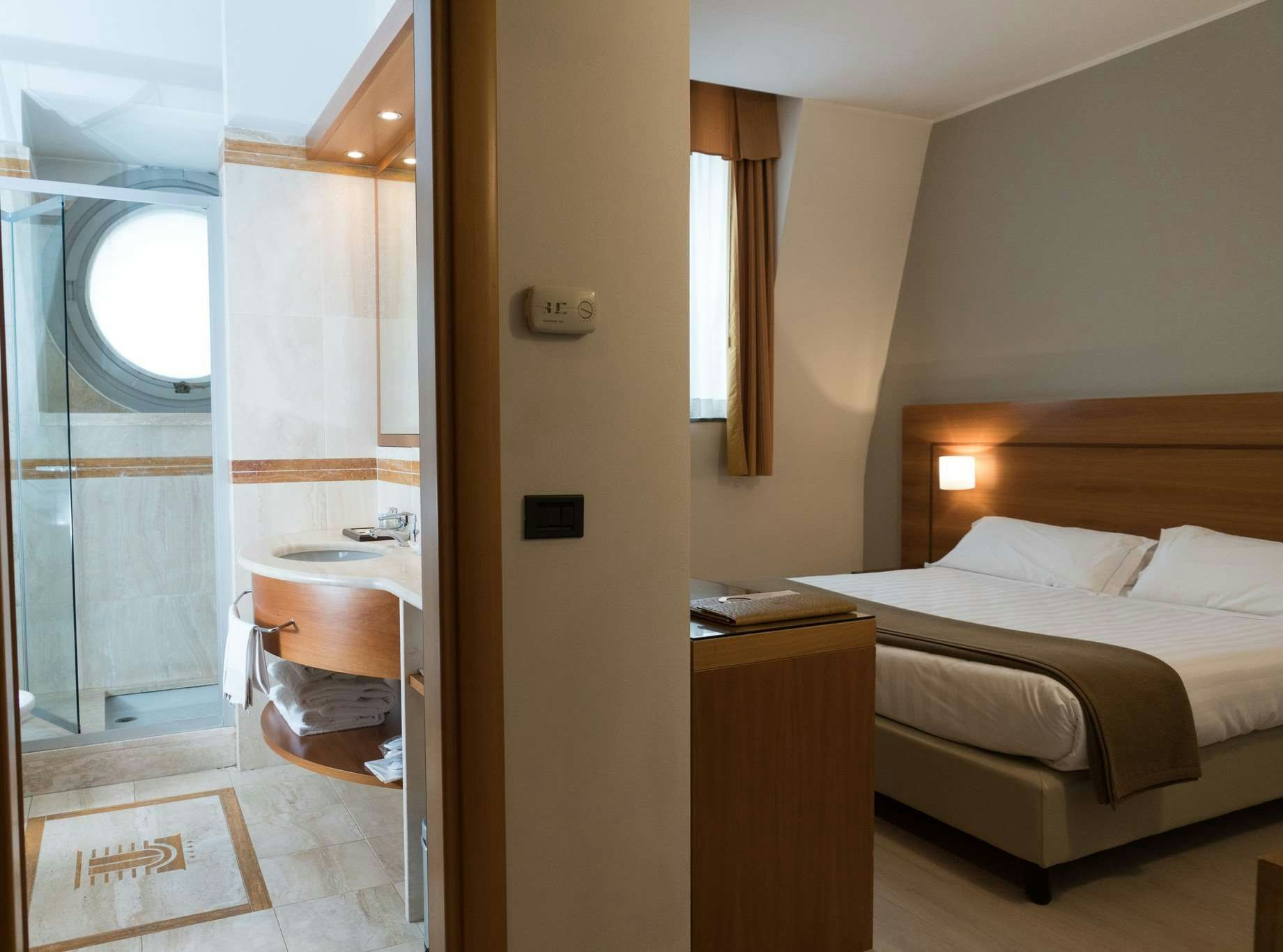 Hotel Royal Falcone 13/34