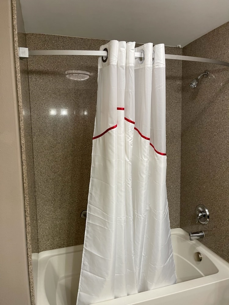 Red Roof Inn and Suites Detroit - Melvindale / Dearborn 21/42
