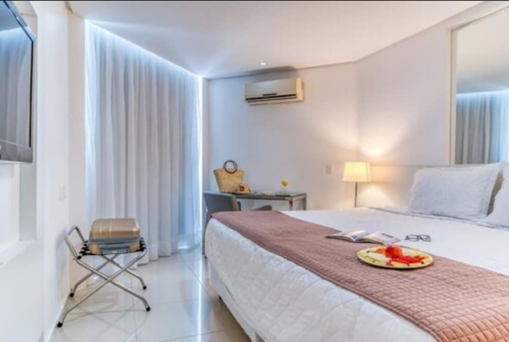 Hotel Brisa Praia، ماسايو 19/65