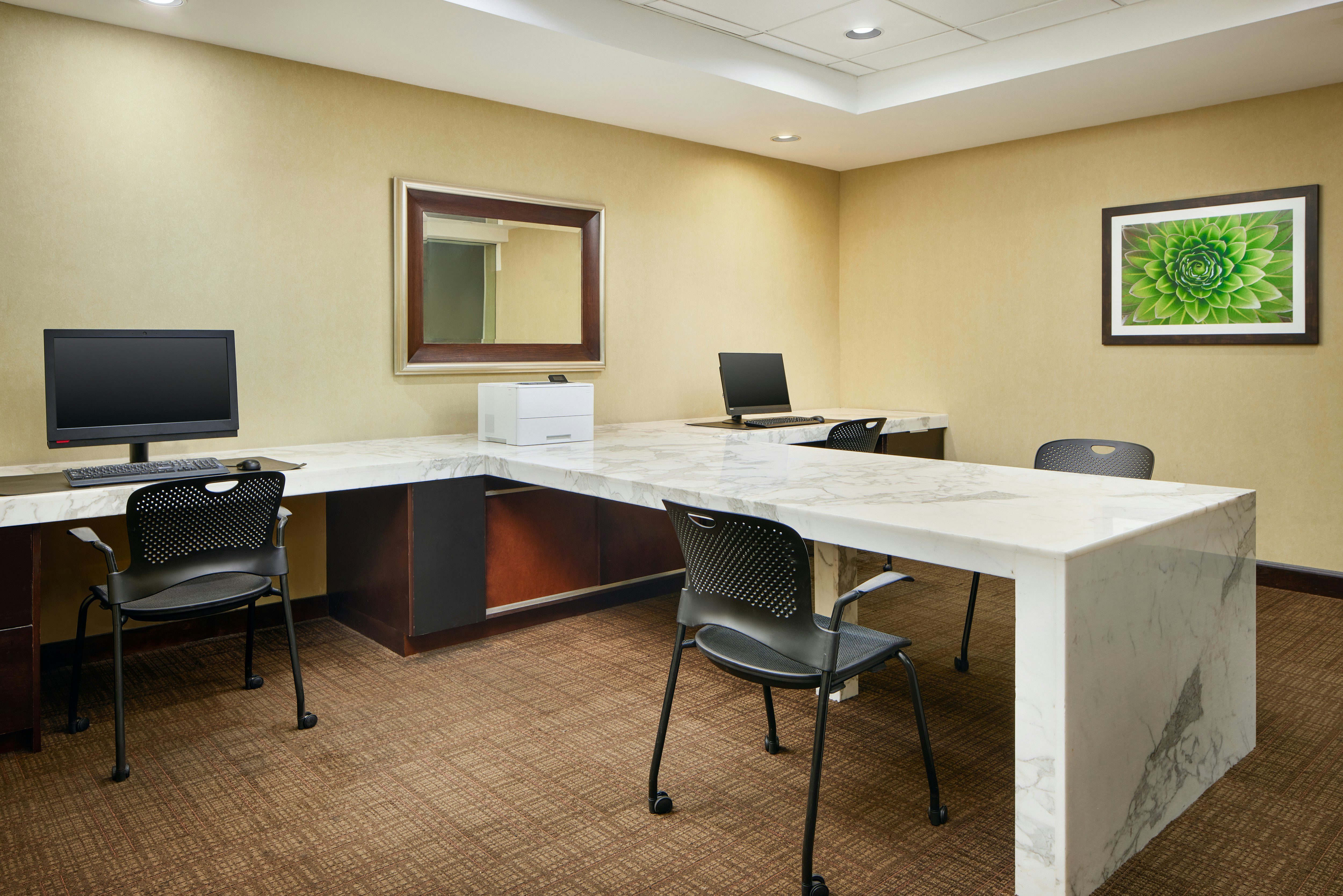 Embassy Suites by Hilton West Palm Beach Central 52/56