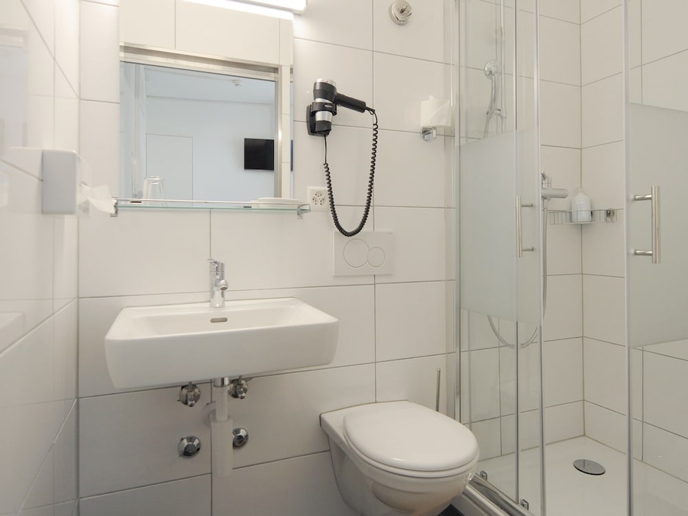 Hotel National Bern 44/50