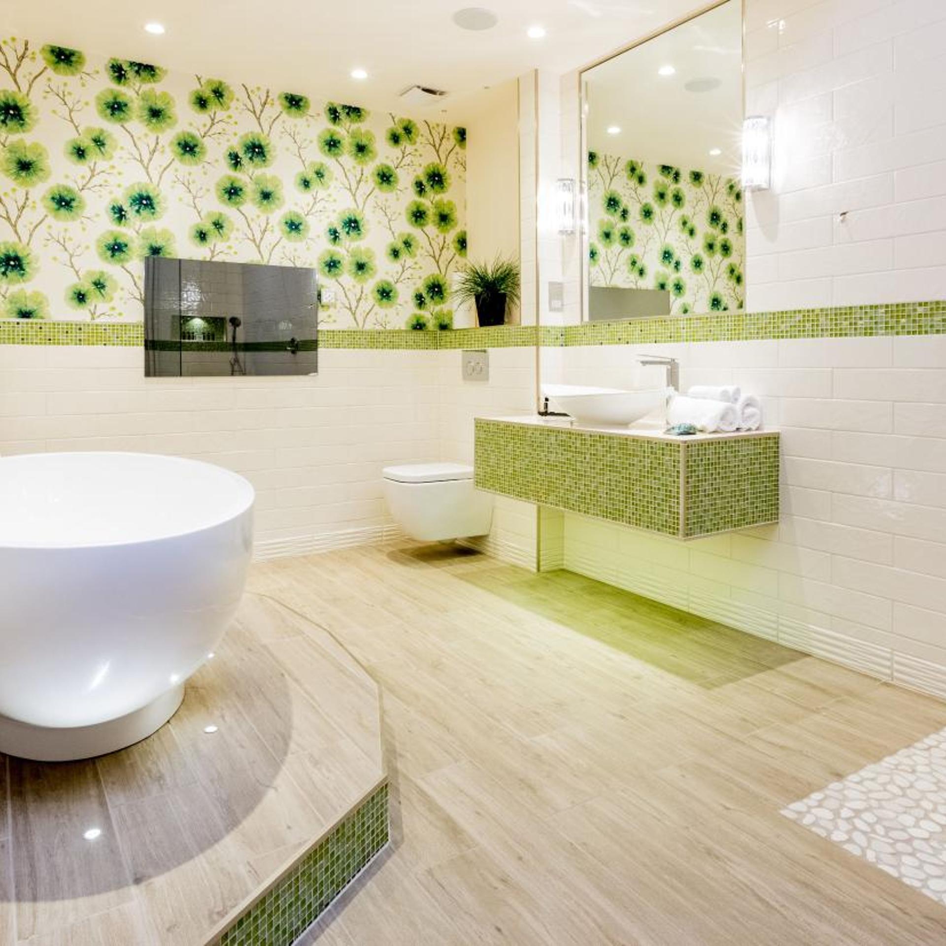 Applegarth Villa Hotel & Restaurant (Adult Only) 11/50