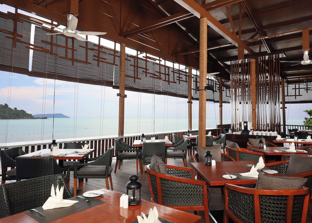 Berjaya Langkawi Resort 53/73