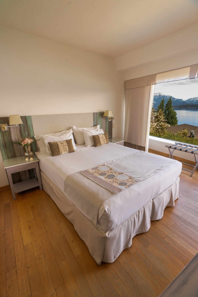 Sol Arrayan Hotel Spa 10/65