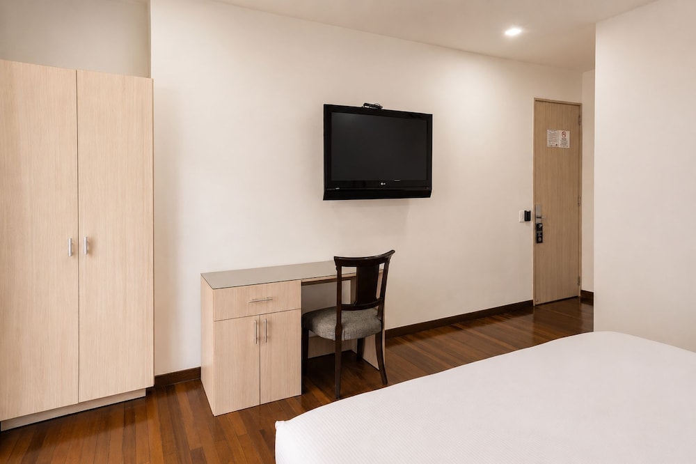 Hotel Asturias Medellin 65/71
