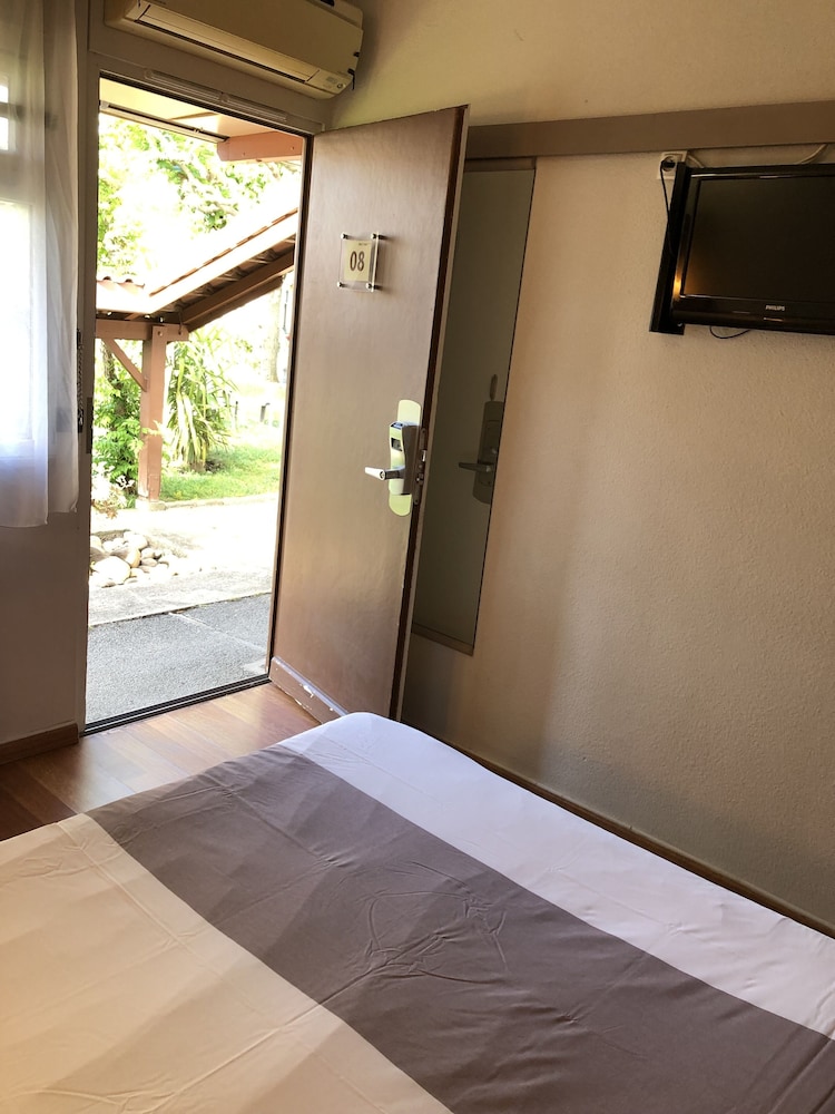 Hotel Cristol 19/60