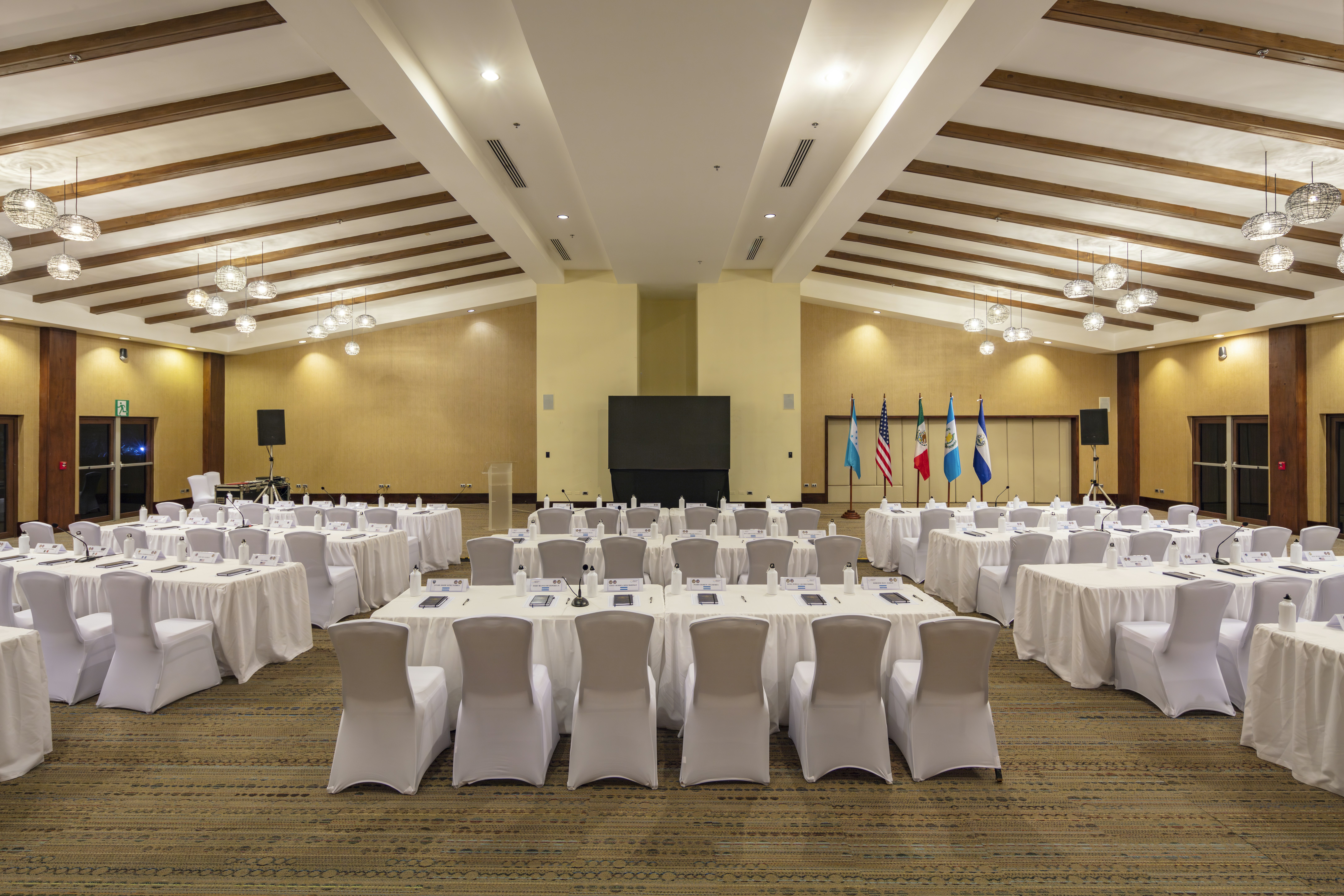 Indura Beach & Golf Resort Curio Collection by Hilton 35/50