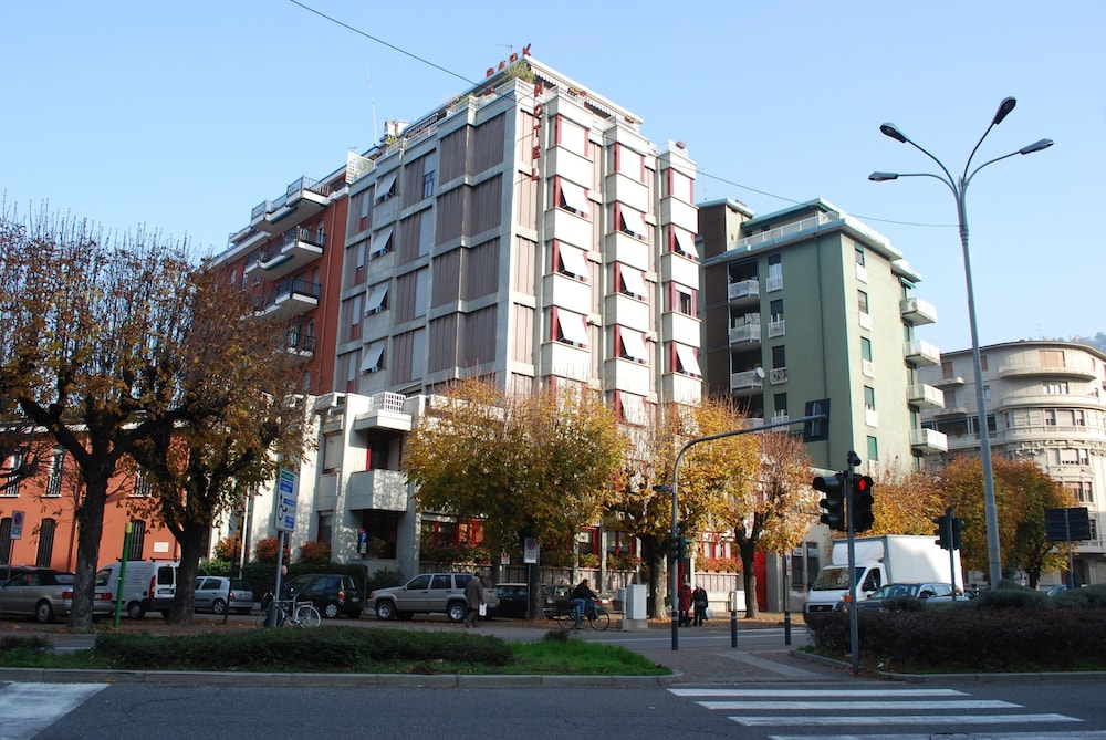 Park Meuble 3/67
