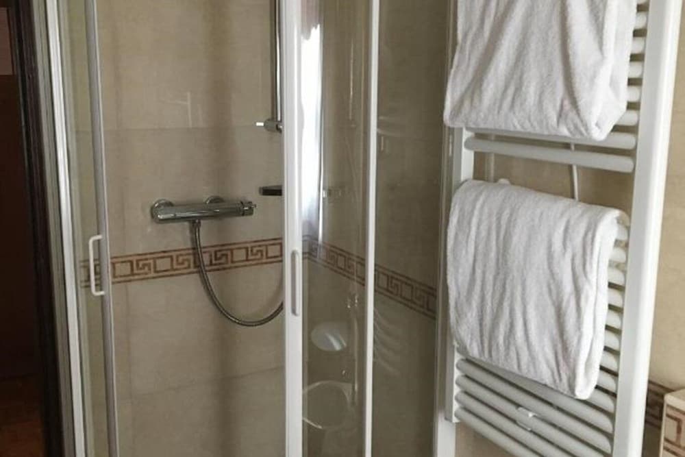 Royal San Marco & Suites 49/50