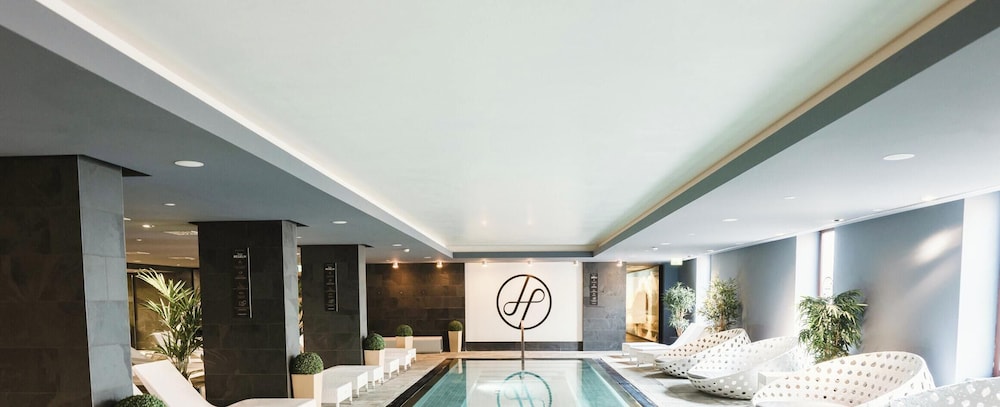 Lisbon Serviced Apartments Baixa 41/65