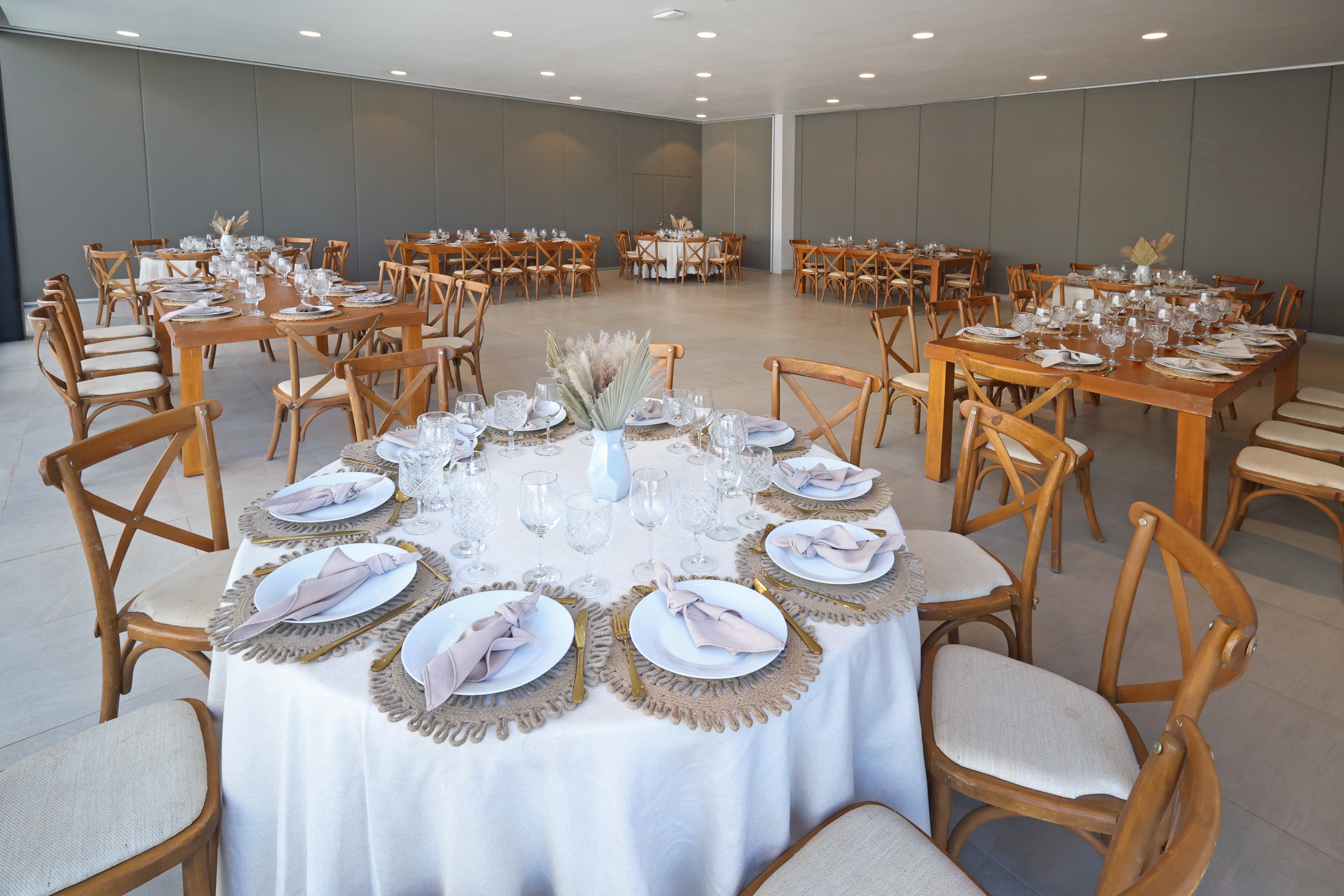 Holiday Inn Navojoa, an IHG Hotel 34/50