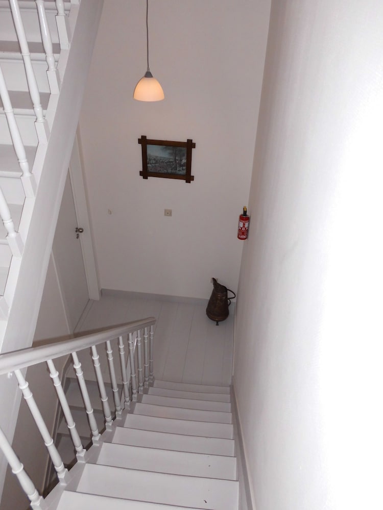 Midi Residence photo3