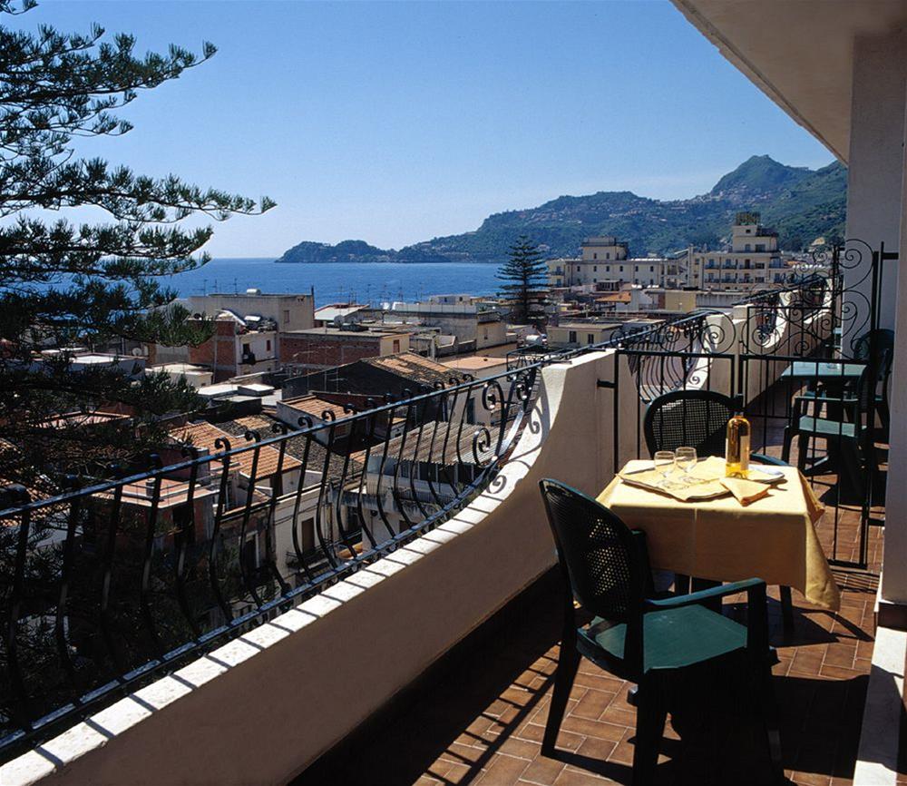 Hotel delle Palme 26/34