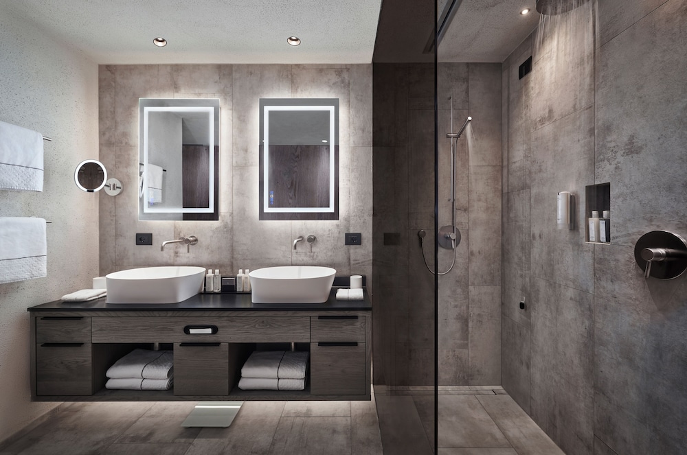 Quellenhof Luxury Resort Lazise 49/49
