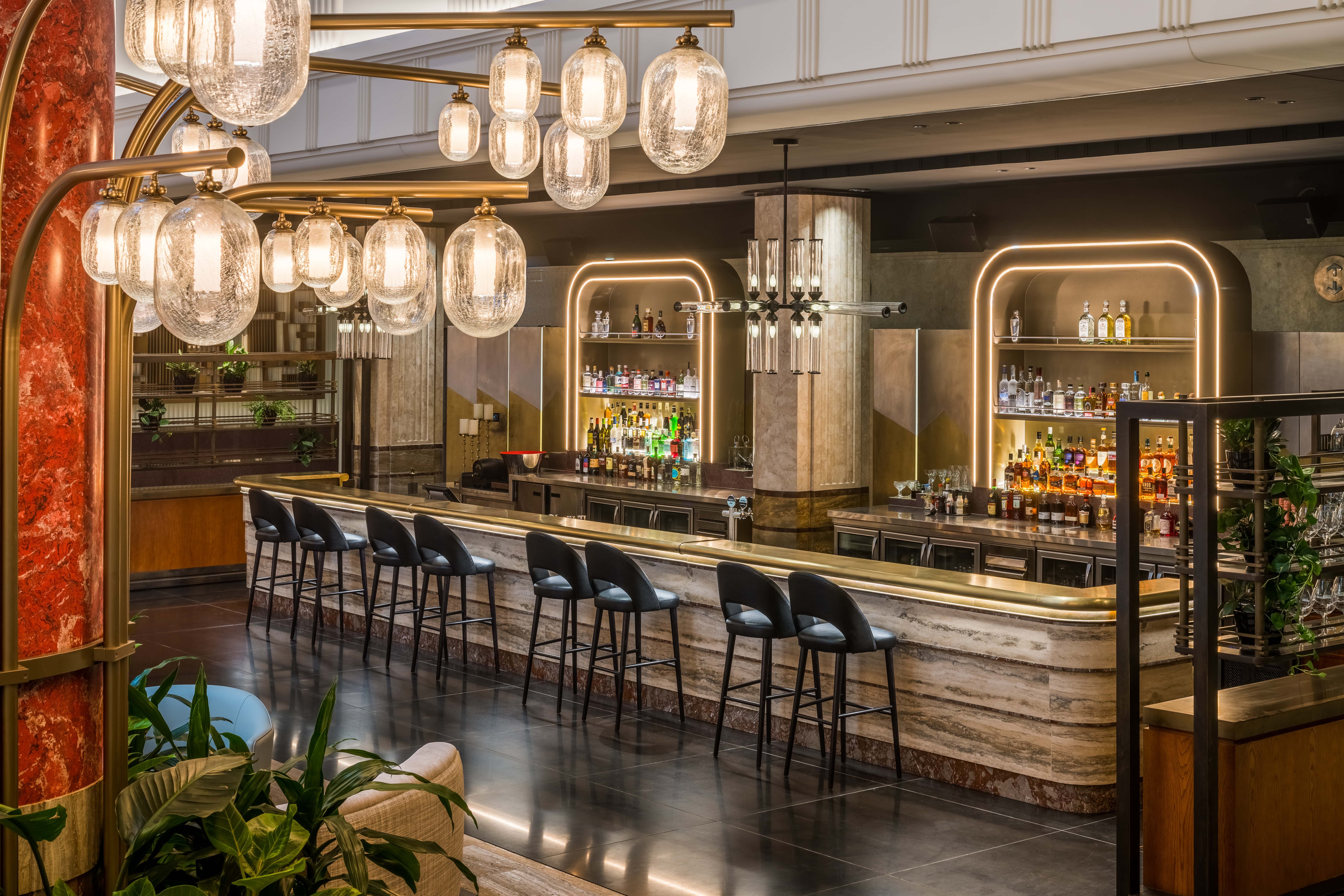 Kimpton Margot Sydney an IHG Hotel 22/35