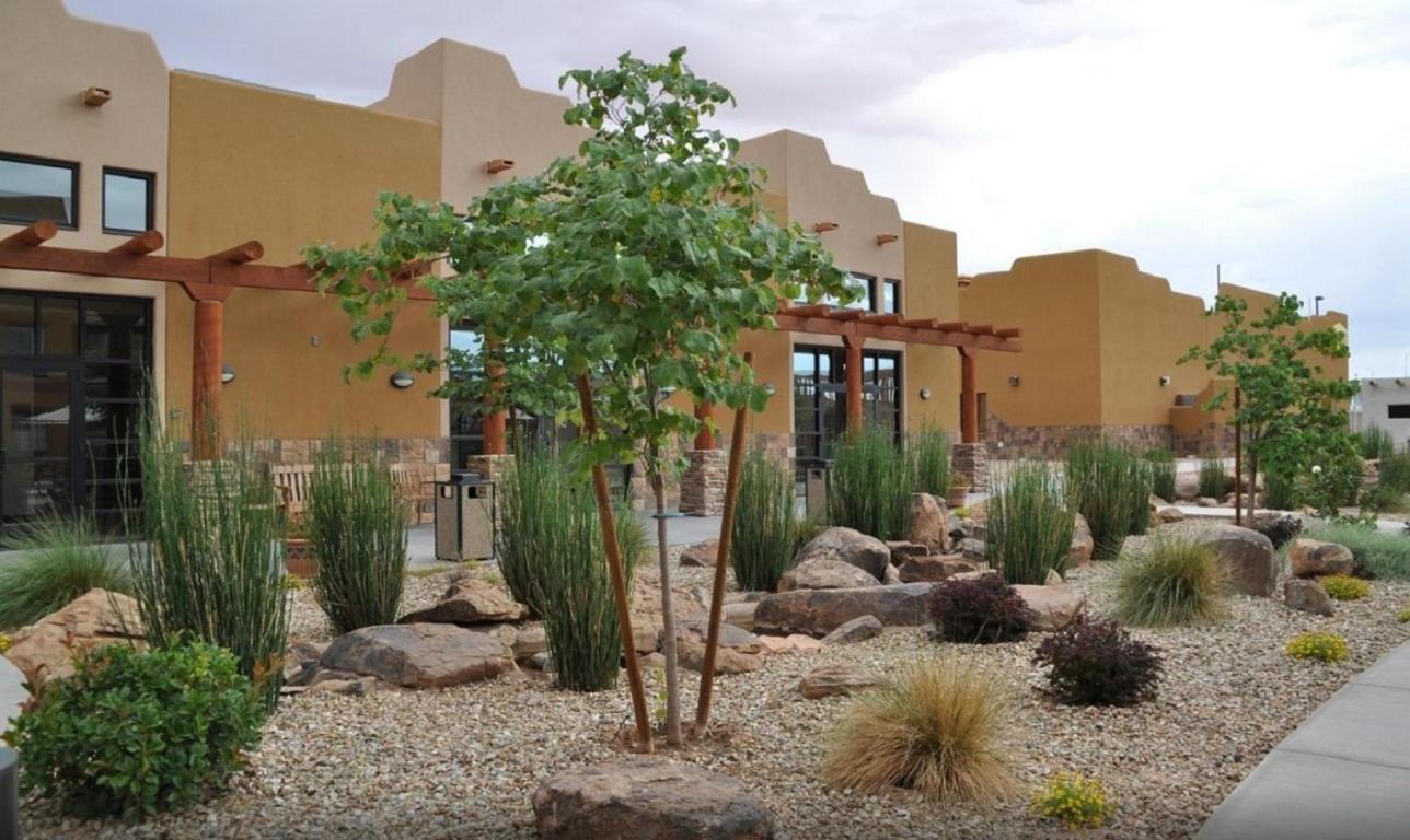 Moenkopi Legacy Inn And Suites 17/24