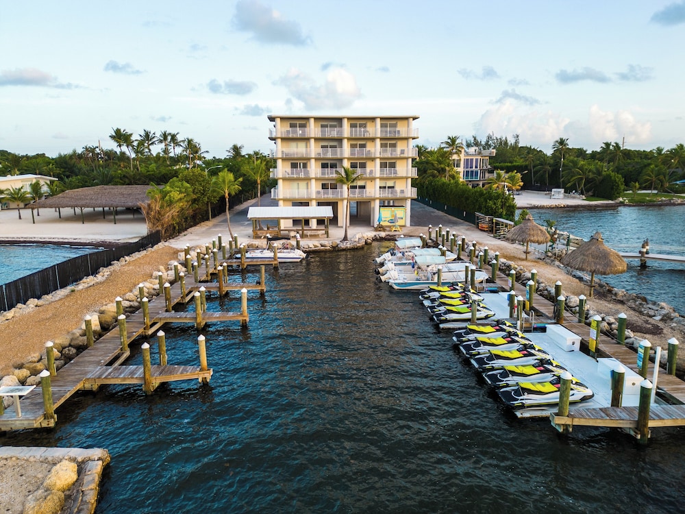Hadley House Resort 51/64