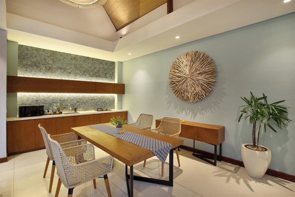 Sanora Villa Sanur by Ini Vie Hospitality 32/49