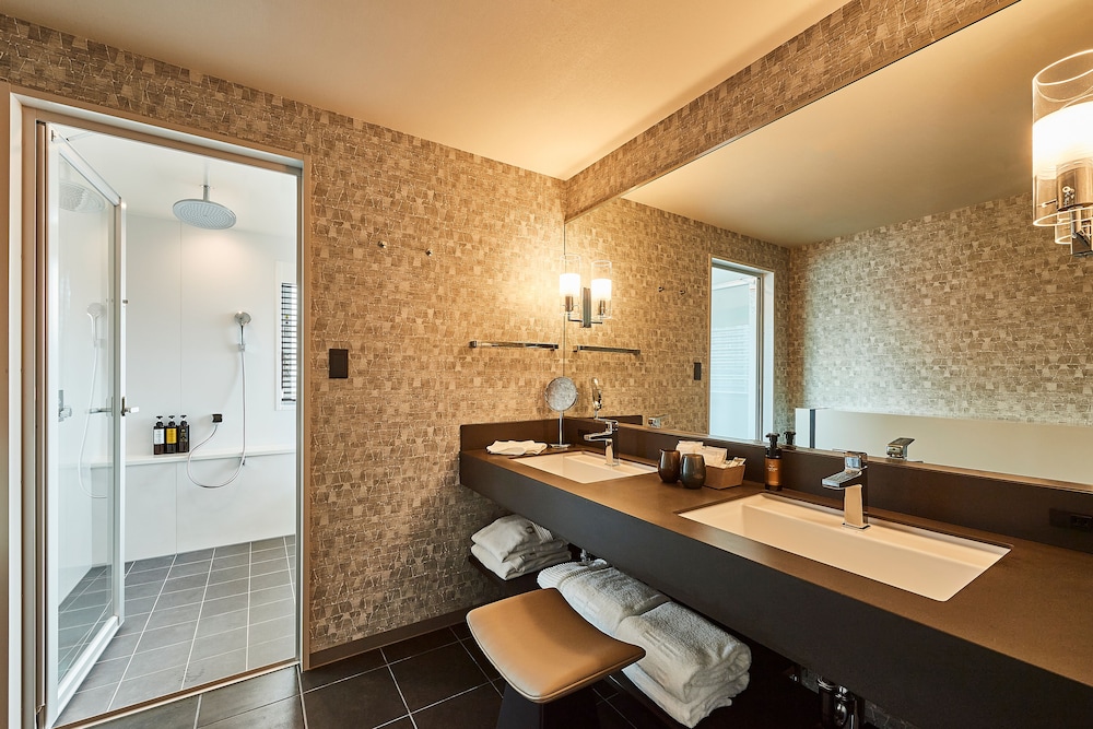THE GATE HOTEL RYOGOKU by HULIC 48/50
