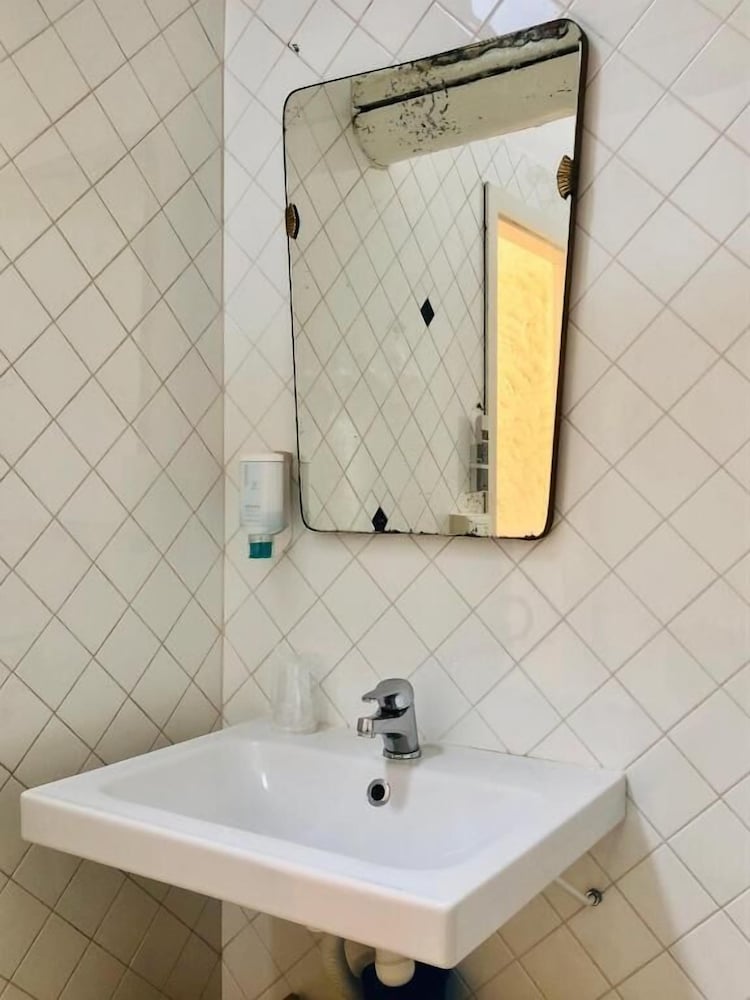 Design Hotel Legrenzi Rooms 44/50