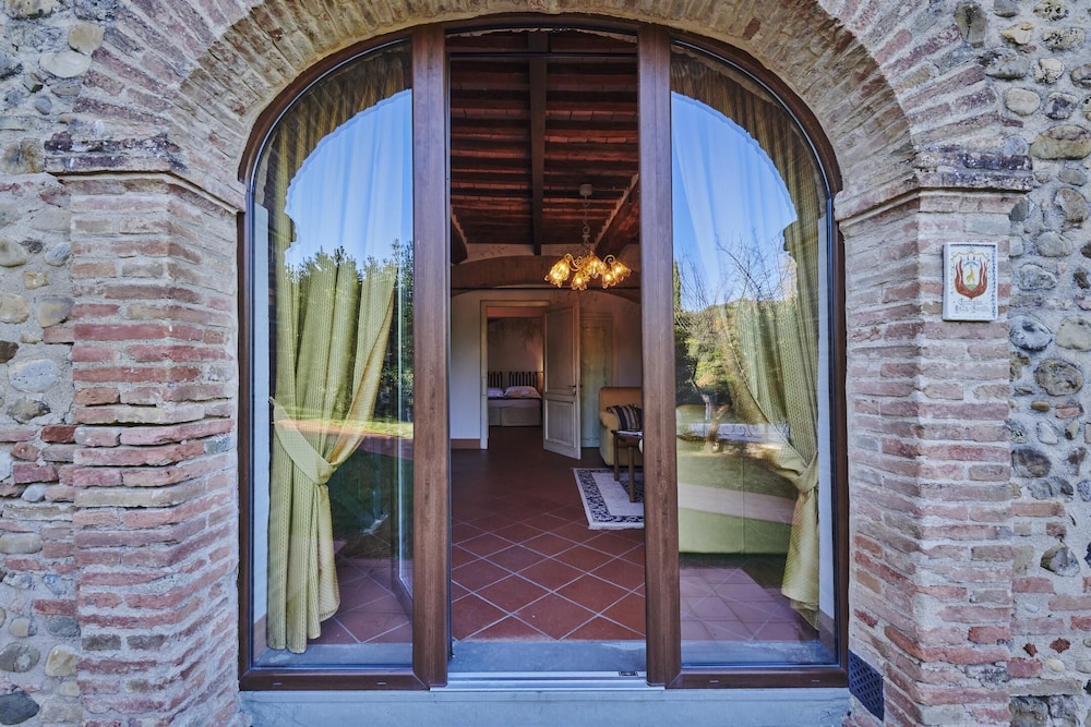 Curina Resort Villa 20/50