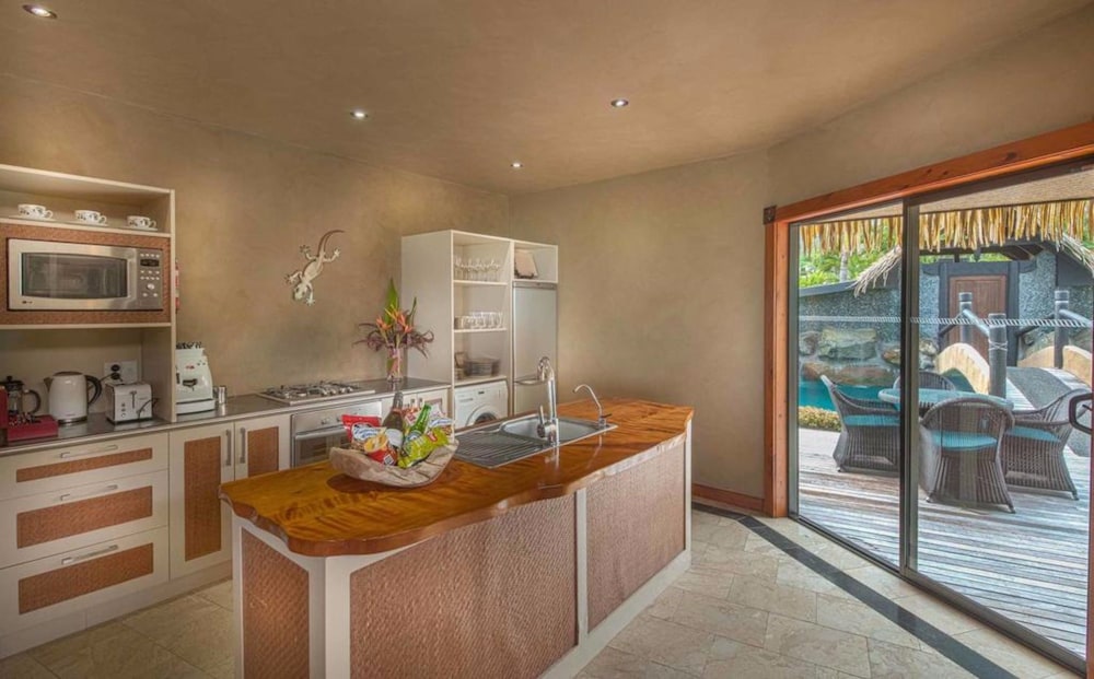 RUMOURS LUXURY VILLAS & SPA 47/60