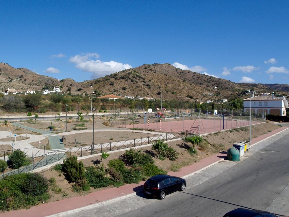 Hostal La Molina 3/54