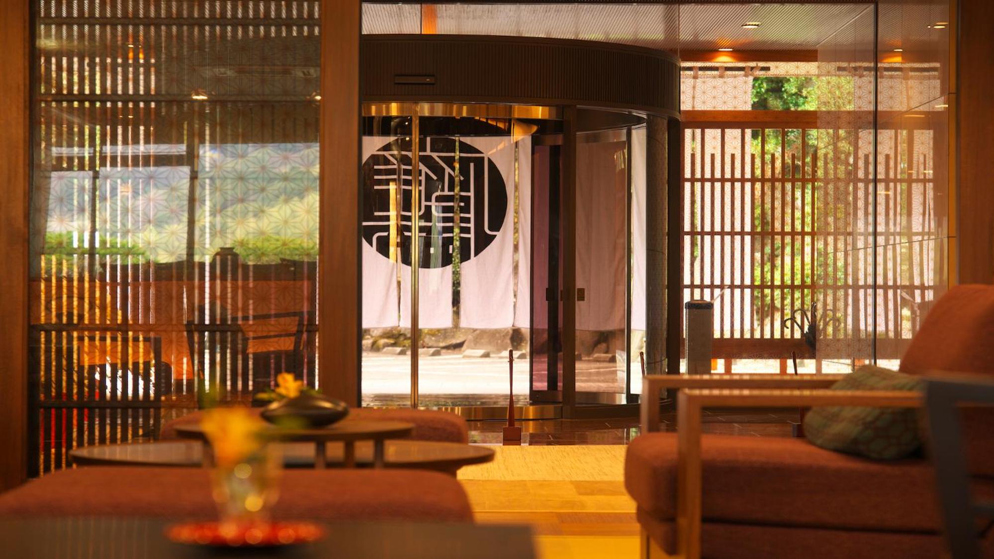 Hotel Zuiyo of Yugawarac 43/55