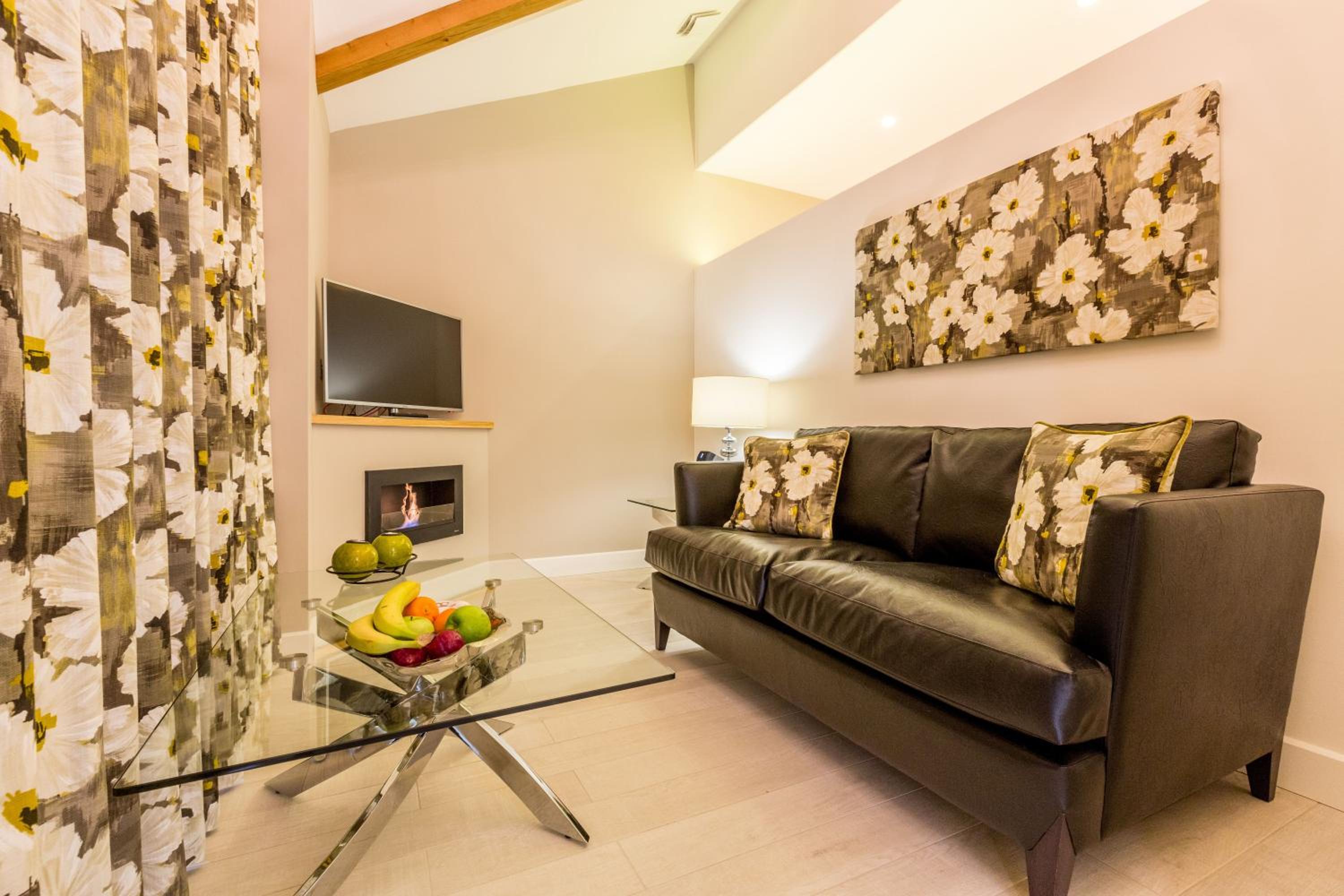 Applegarth Villa Hotel & Restaurant (Adult Only) 32/50