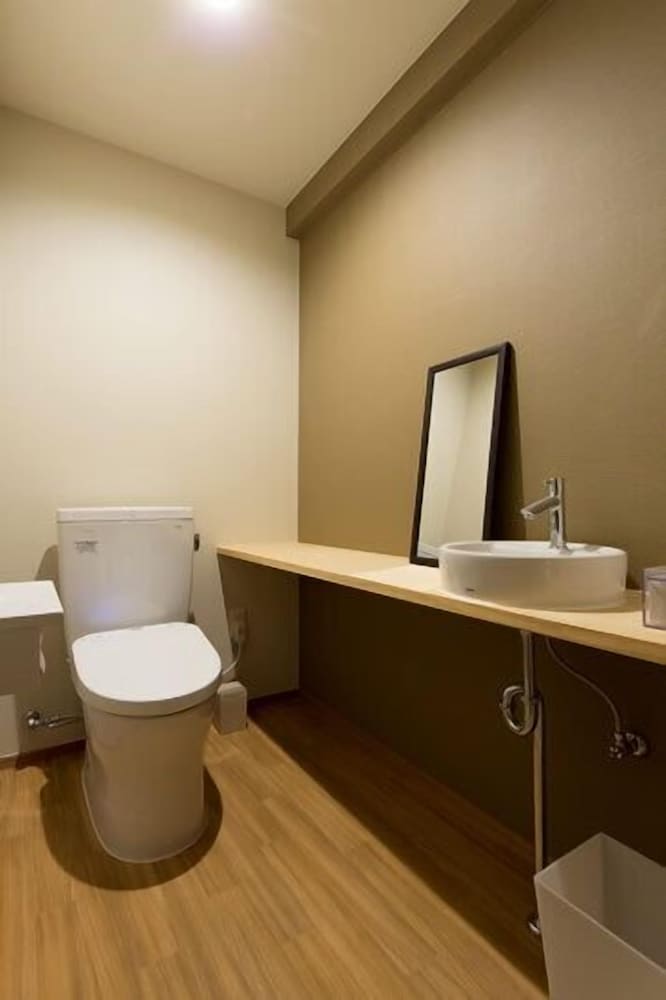 Hokuriku Yamashiro Onsen Hotel Kikyou 39/42