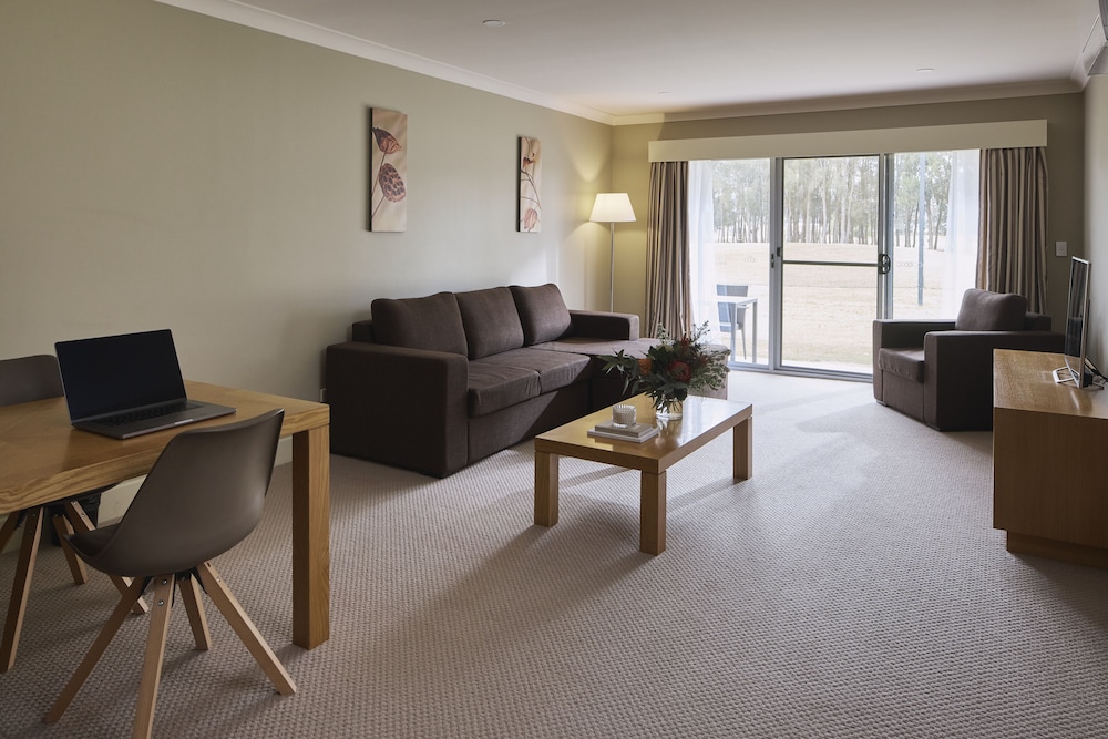 Rydges Resort Hunter Valley 43/65