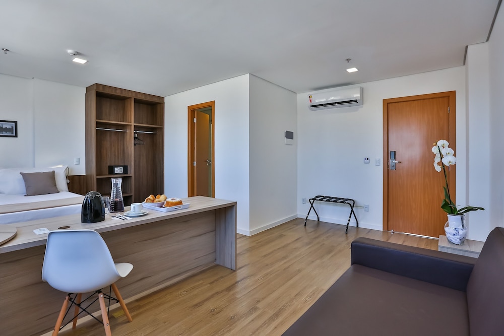 Nobile Inn London Anapolis 25/42