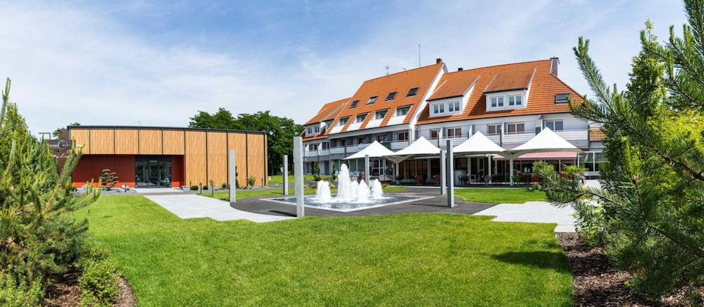 Europe Haguenau 43/50