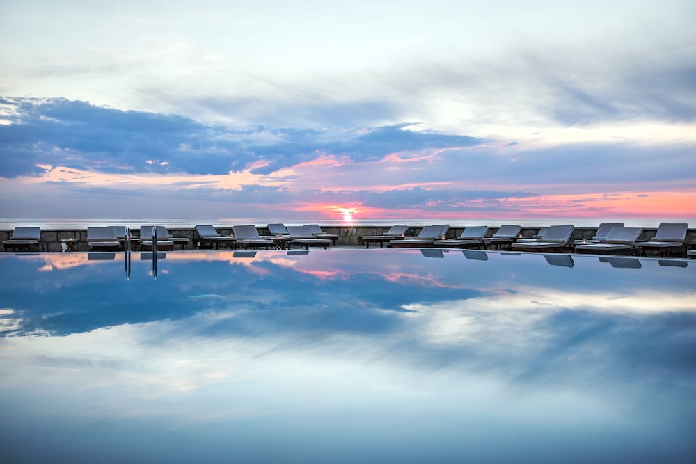 Radisson Resort Ruza Vjetrova 42/44