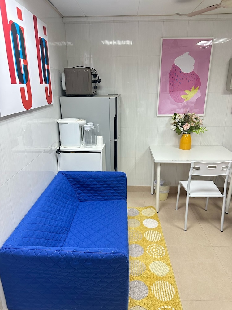 Comfort Guest House 37/50