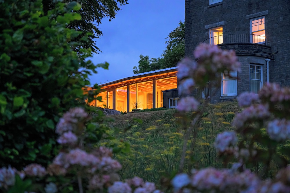 Park Hotel Kenmare 2/49