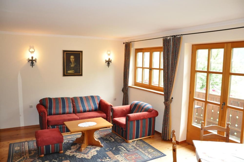 Vital Hotel Post 53/69