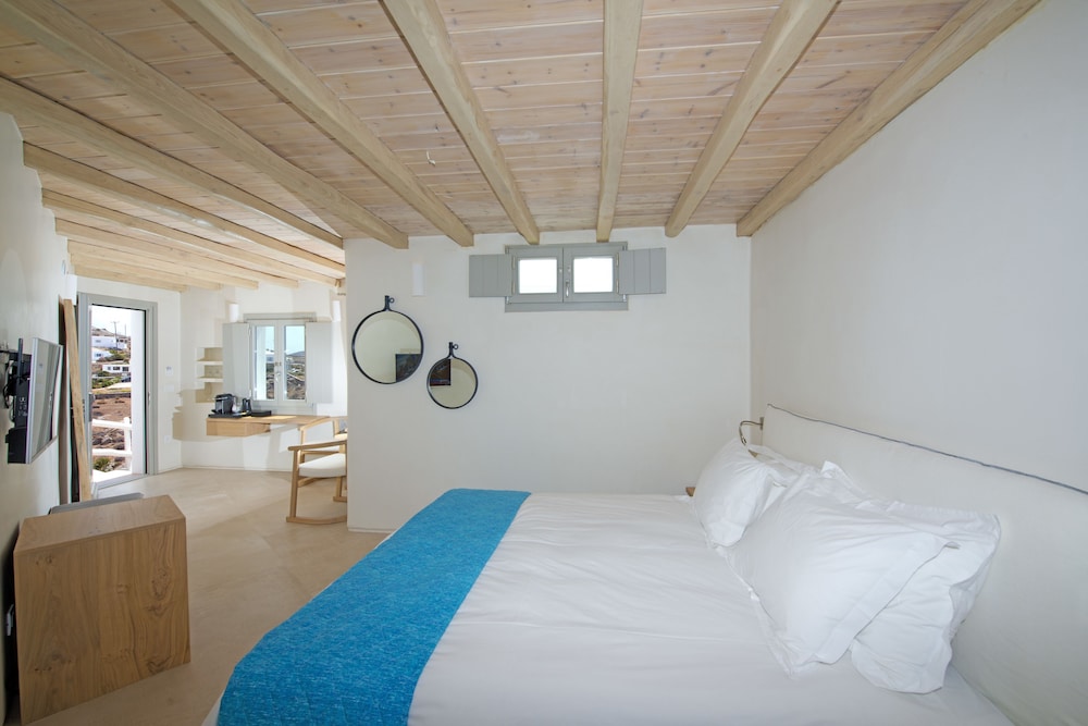 Legacy Suites 21/68