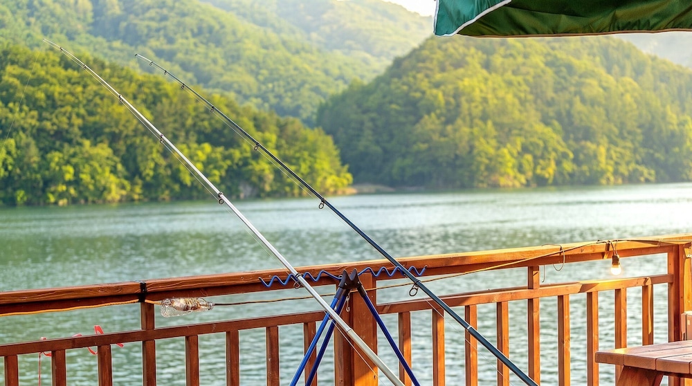 Gapyeong Rialto Pension 44/50