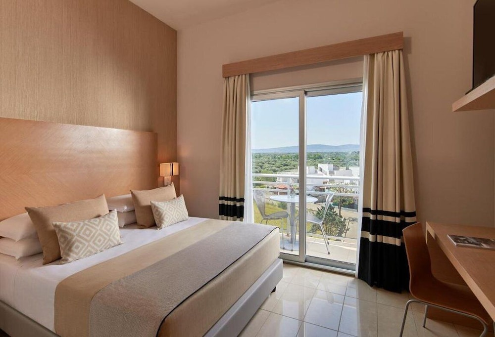 GranSerena Hotel 19/62