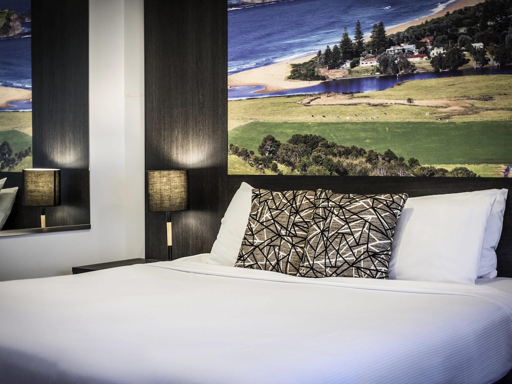 Mercure Gerringong Resort 13/47