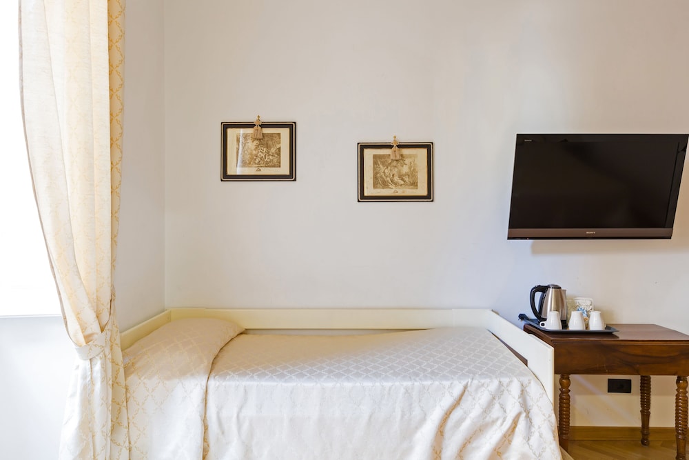 B&B Calamatta 9/50