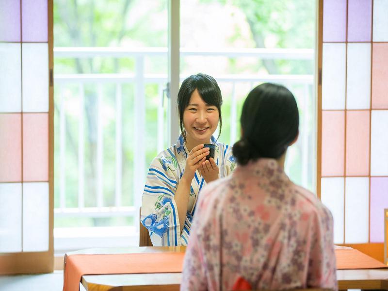 Hachimantai Heights 8/39