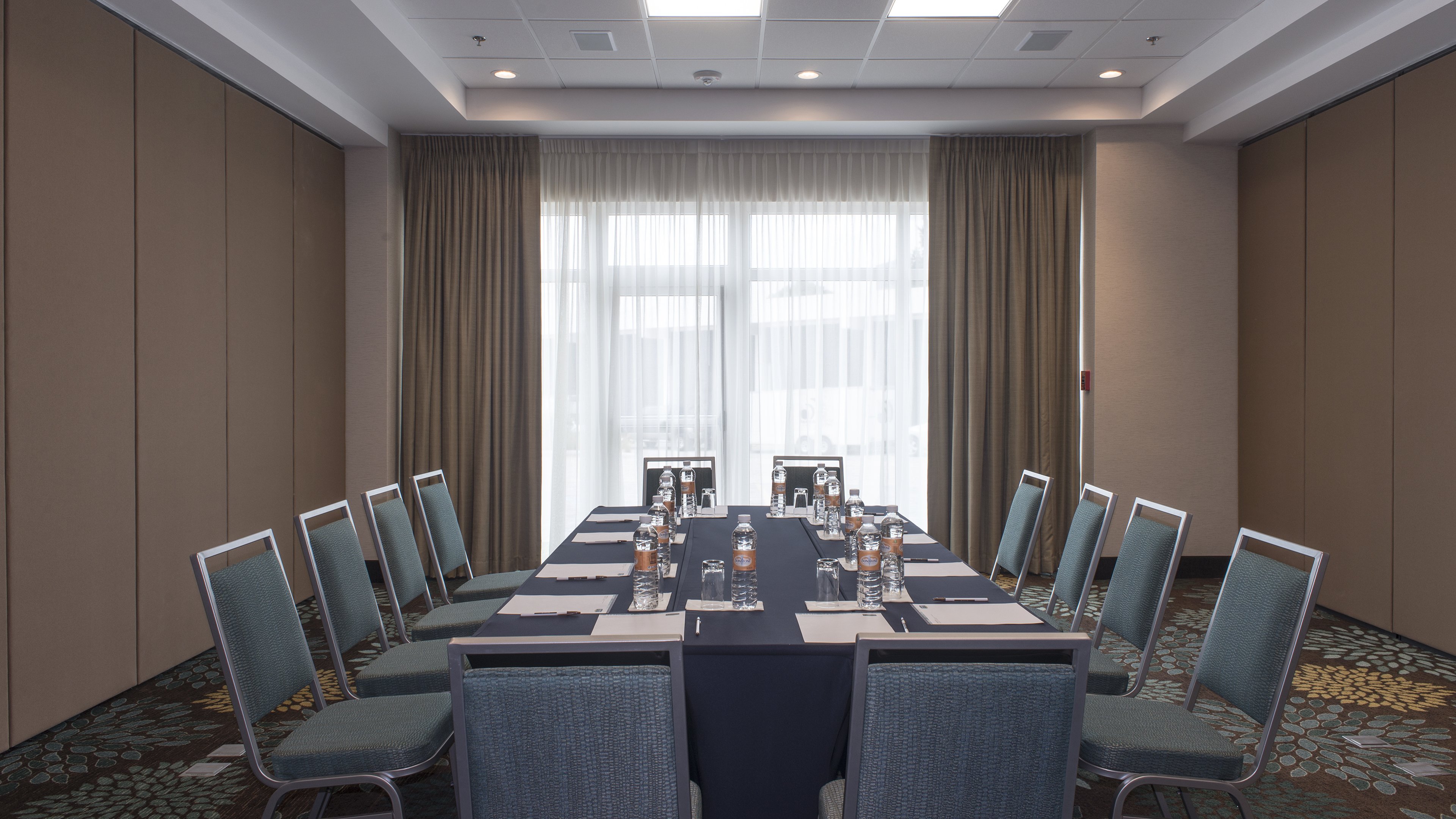 Staybridge Suites Puebla 59/63