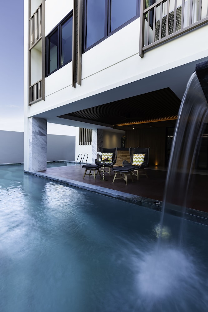 Lavana Hotel Chiangmai 25/32