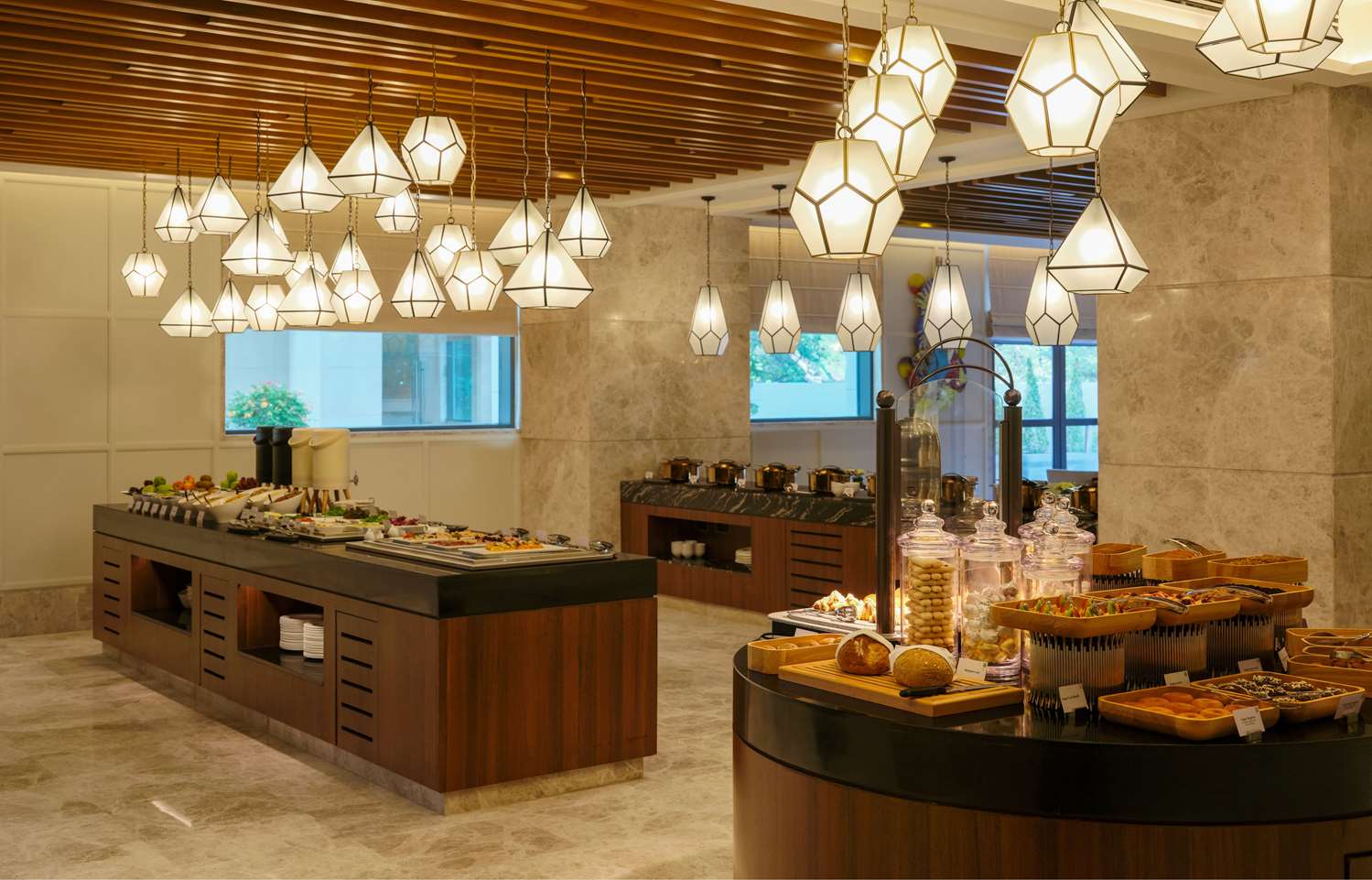 The Leela Hyderabad 39/44