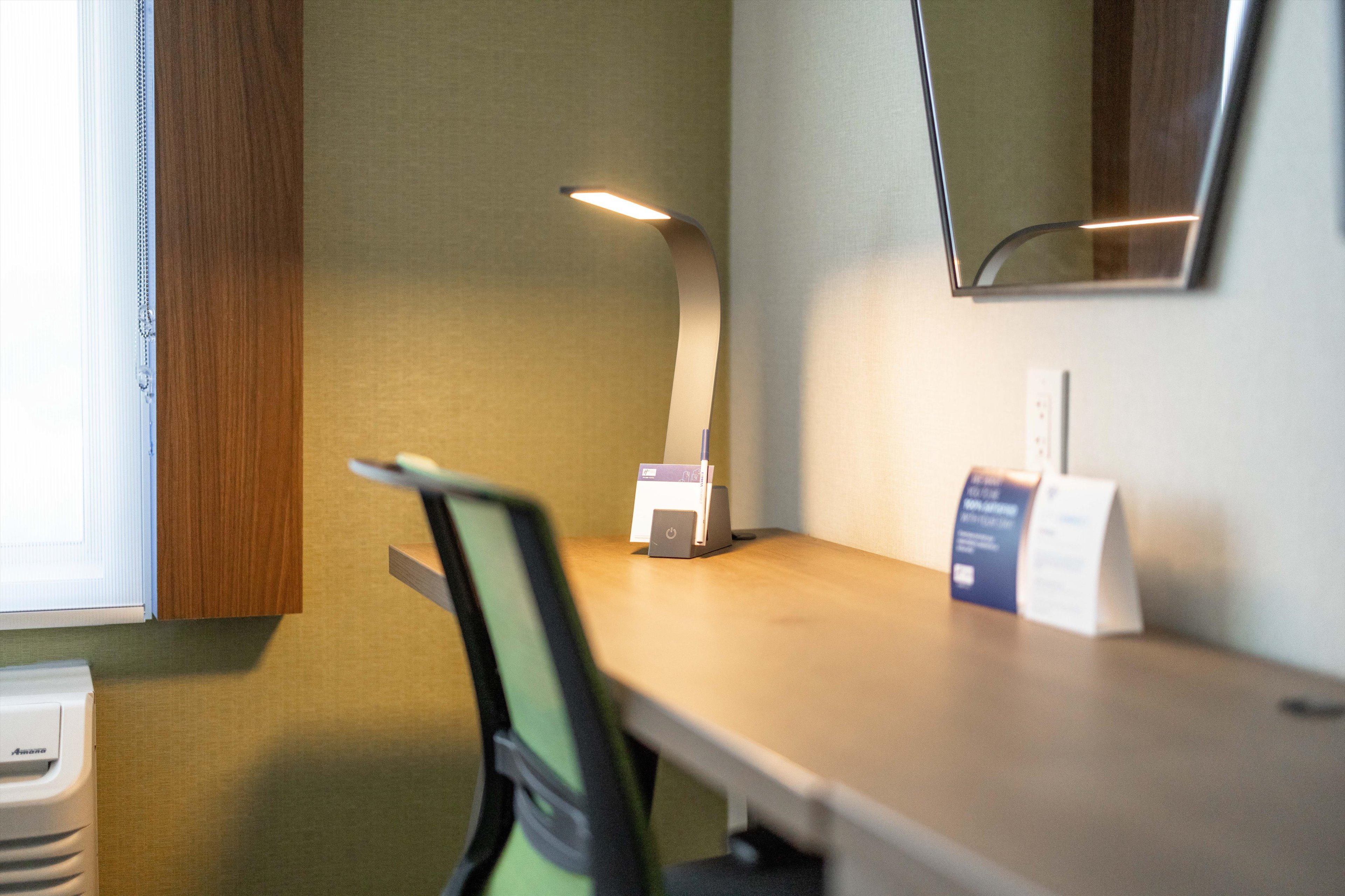 HOLIDAY INN EXPRESS AND SUITES SAN JOSE SILICON VALLEY 57/64